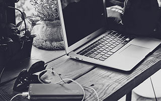 半岛体育官网首页-利物浦前锋发誓将为球队争取胜利