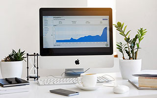 半岛体育app登录-乌兹别克球队壮志勃发，晋级前景可期