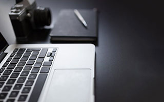 半岛体育app投注-皇家马德里主帅透露计划备战下一轮比赛