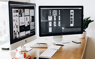 半岛体育官网-巴西足球传奇杯弗拉门戈战胜桑托斯