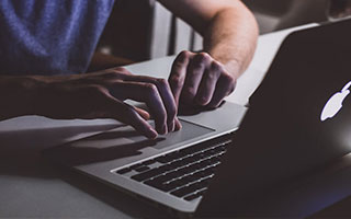 半岛app官网-阿根廷足球传奇杯河床击败博卡青年