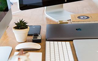 半岛体育app下载官网-AC米兰客场不敌劲旅，蒙羞失分备受指责