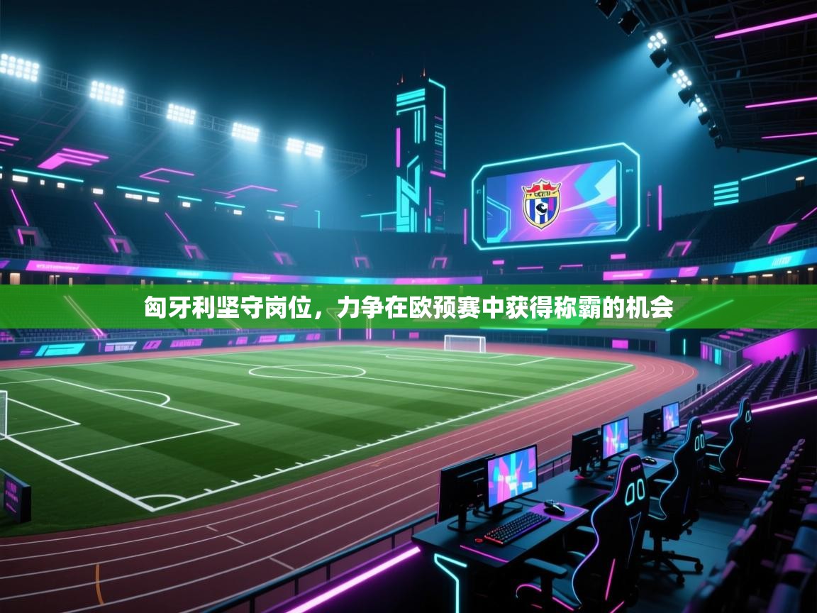 匈牙利坚守岗位，力争在欧预赛中获得称霸的机会  第1张