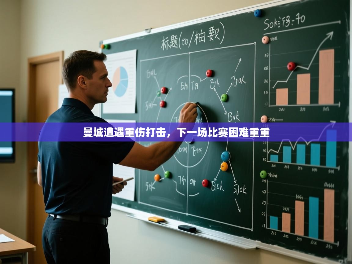 曼城遭遇重伤打击，下一场比赛困难重重  第2张