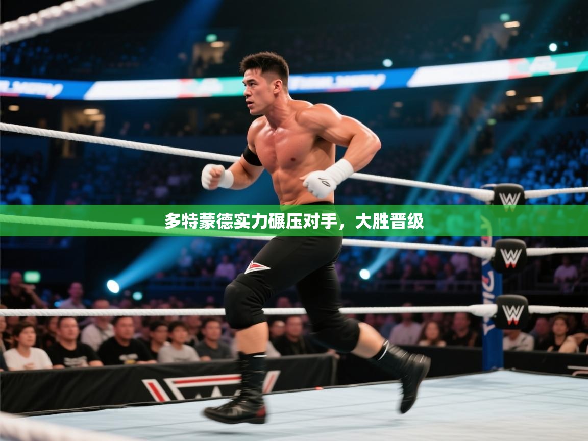 多特蒙德实力碾压对手，大胜晋级  第1张