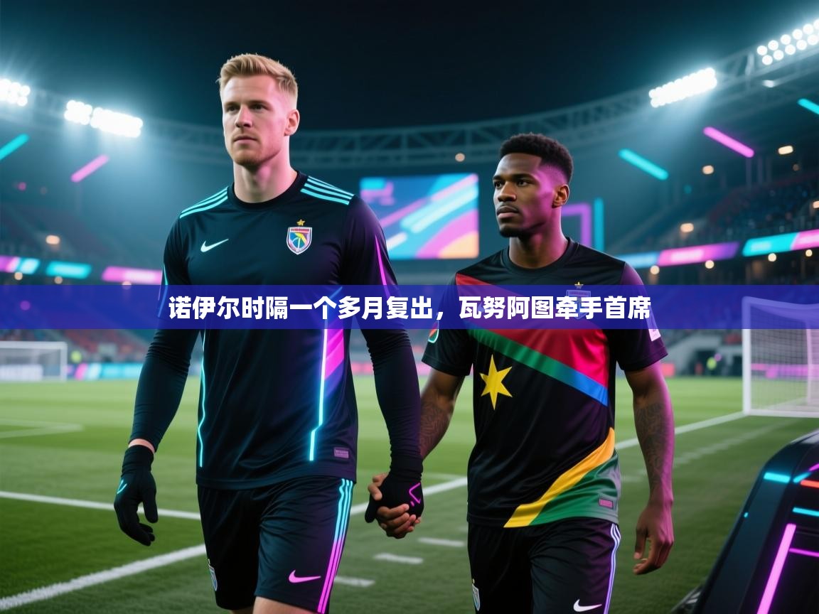 诺伊尔时隔一个多月复出,瓦努阿图牵手首席 第1张