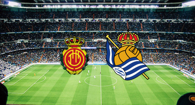 半岛体育综合官网-马洛卡主场小胜，士气高涨期待更好表现的简单介绍