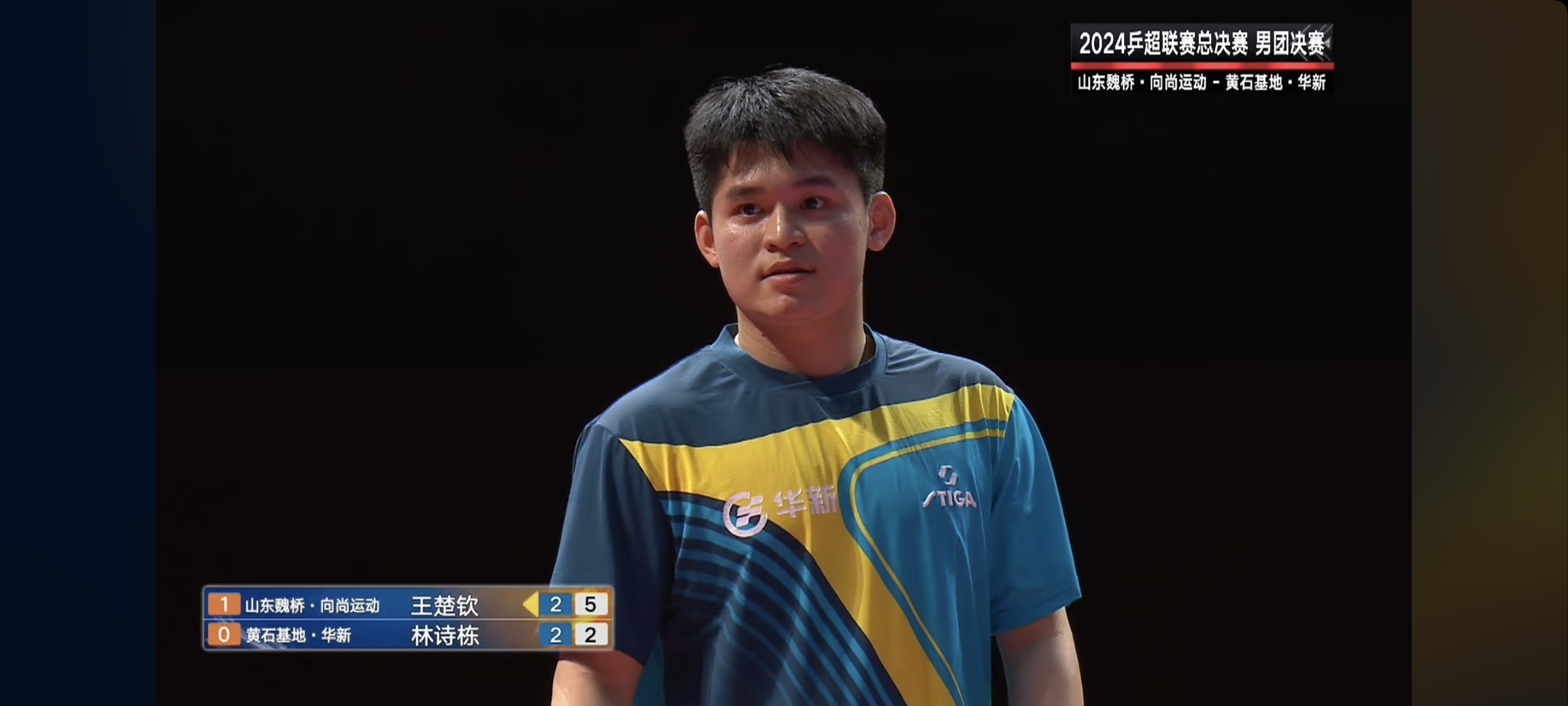 半岛体育app官网-辽宁男篮冲击联赛前四，气势如虹连战连胜