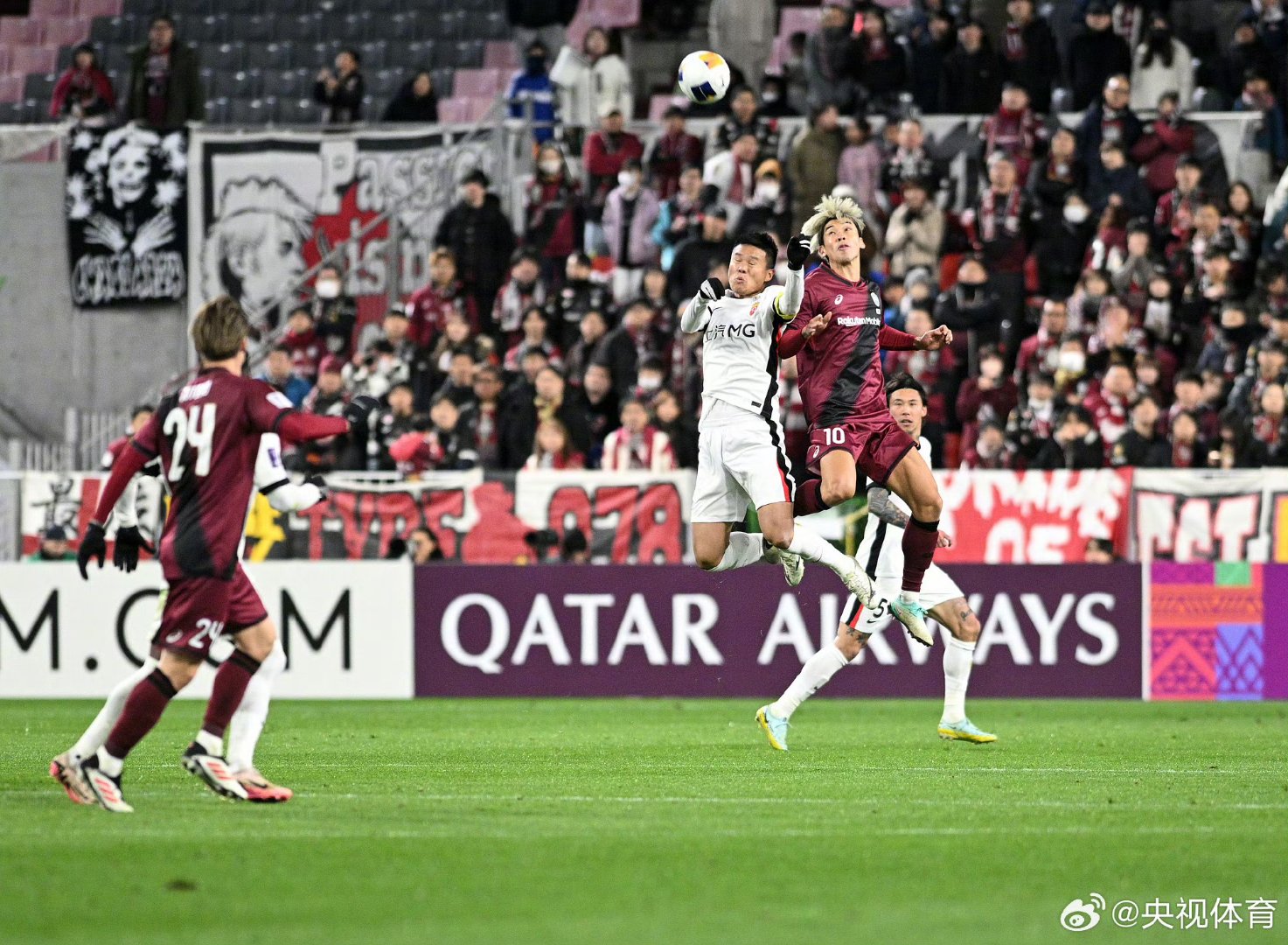 半岛体育登入-上海海港遭遇失败——客场失利面对劲敌张力难挡