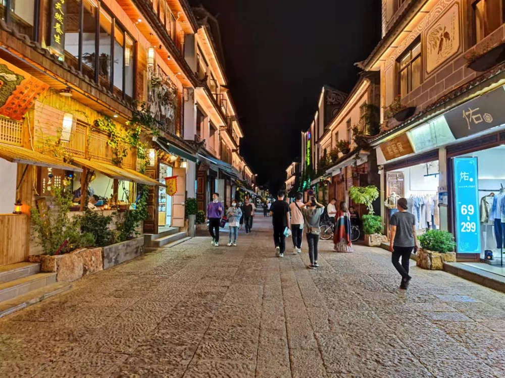 半岛体育app下载-包含云乡云南主场告捷，继续排名前列！的词条