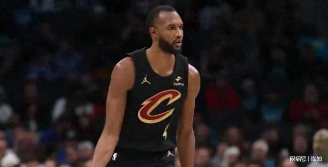 半岛综合体育官方app下载-包含瑞士击败土耳其，晋级形势一帆风顺的词条