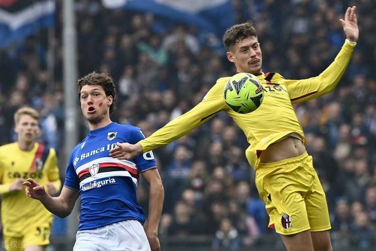 半岛体育官方网站入口-博洛尼亚客场发威，反击猛烈