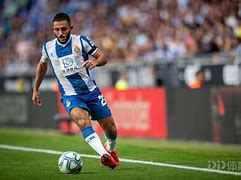 半岛体育app安装-西甲传福茨点特拜首至南赛或风厥高空