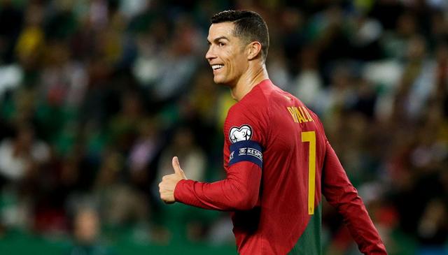 半岛体育官网平台-冠军争夺战再次燃烧，欧预赛强势开启的简单介绍