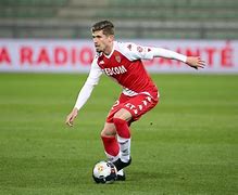 半岛体育足球官网半岛体育app官网-蒙彻伊苦战胜维克托尔，法甲保级形势有望好转的简单介绍