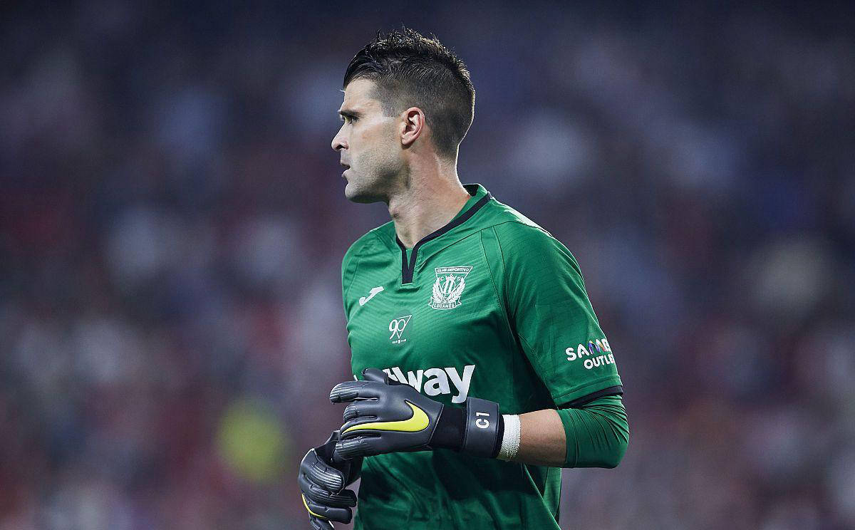 半岛官方体育登录入口-巴拉多利德客场获胜，实力提升引发关注的简单介绍