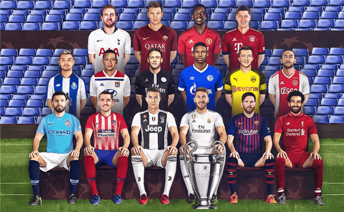 半岛体育官方网站-里尔攻击线火热，意欲再度逆袭