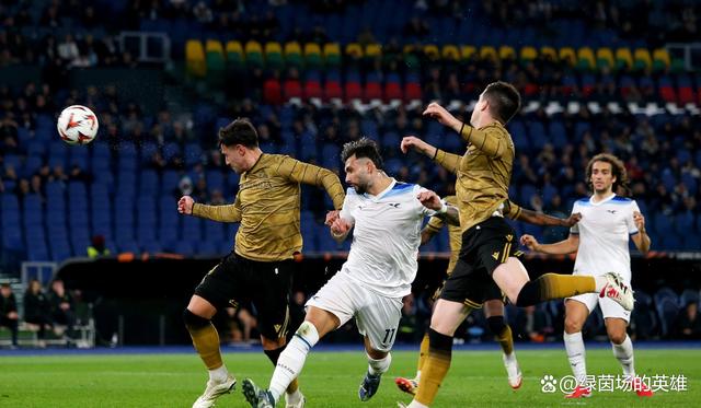 半岛综合体育官方app下载-拉齐奥球员因伤缺席未来数场比赛，球队状态不佳的简单介绍