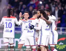 半岛体育app官网-甘冈遭遇沙托鲁逆转，大败收场