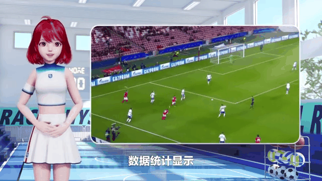 半岛体育官方网站-巴塞尔全线出击曼联难副大好声势