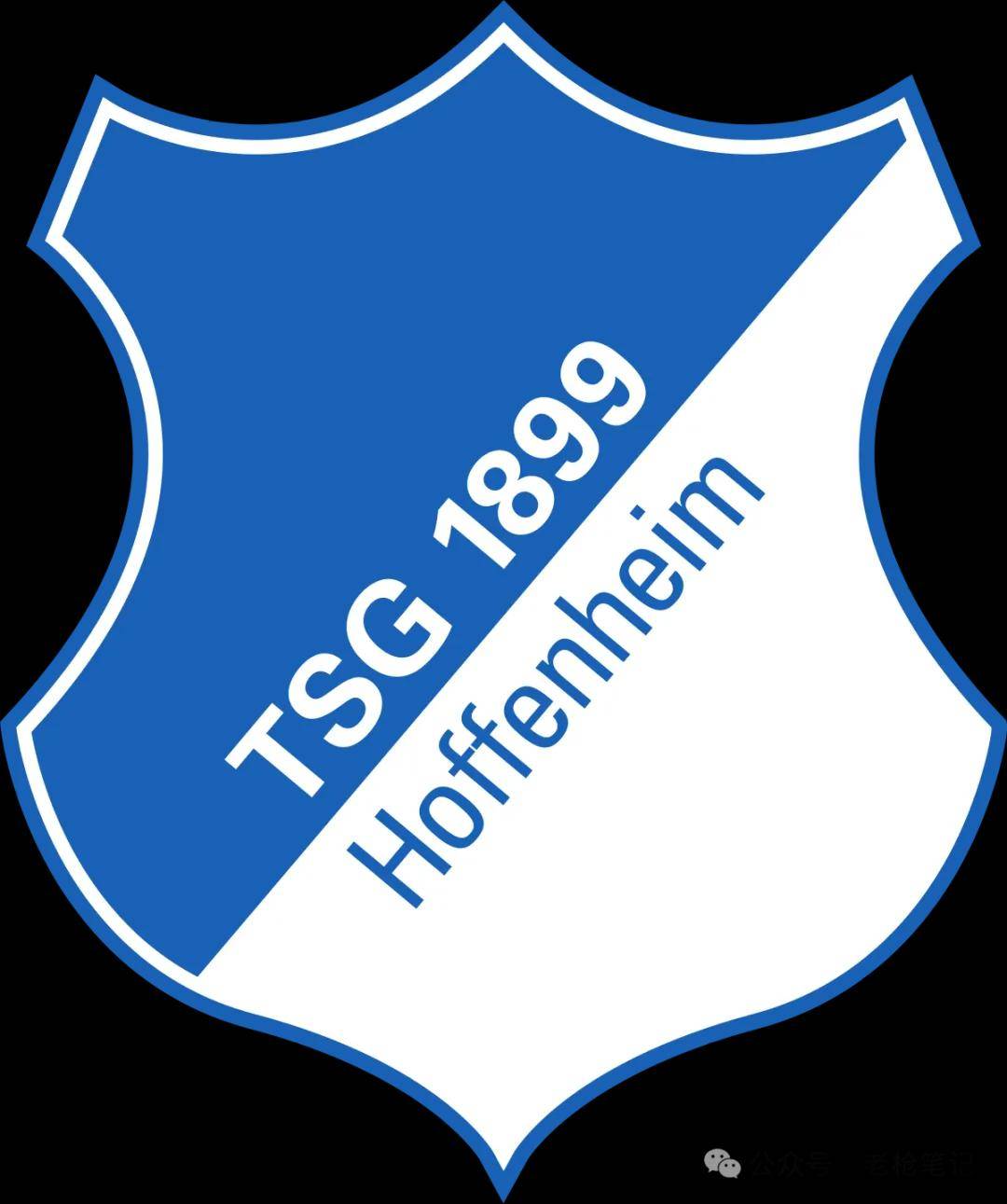 半岛体育app官方下载-霍芬海姆客场连胜，势不可挡的简单介绍