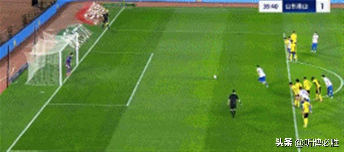 半岛体育官网登录-里尔前锋连场破门，锋线火力强劲