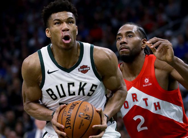 半岛体育登入-雄鹿主场告捷，继续高歌猛进的简单介绍