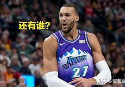 半岛体育在线网站-欧锦赛资格赛决胜局上烽火四起，锋芒毕露胜者在望