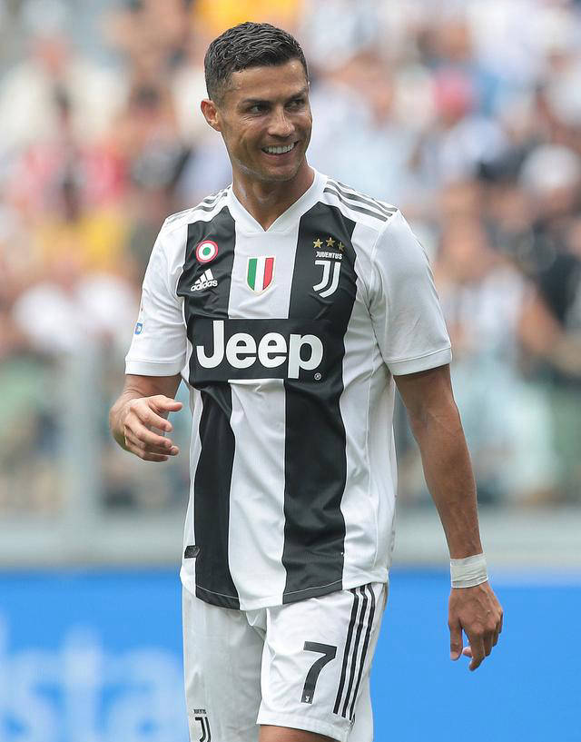 半岛体育网球-尤文图斯客场险胜，稳居联赛榜首的简单介绍