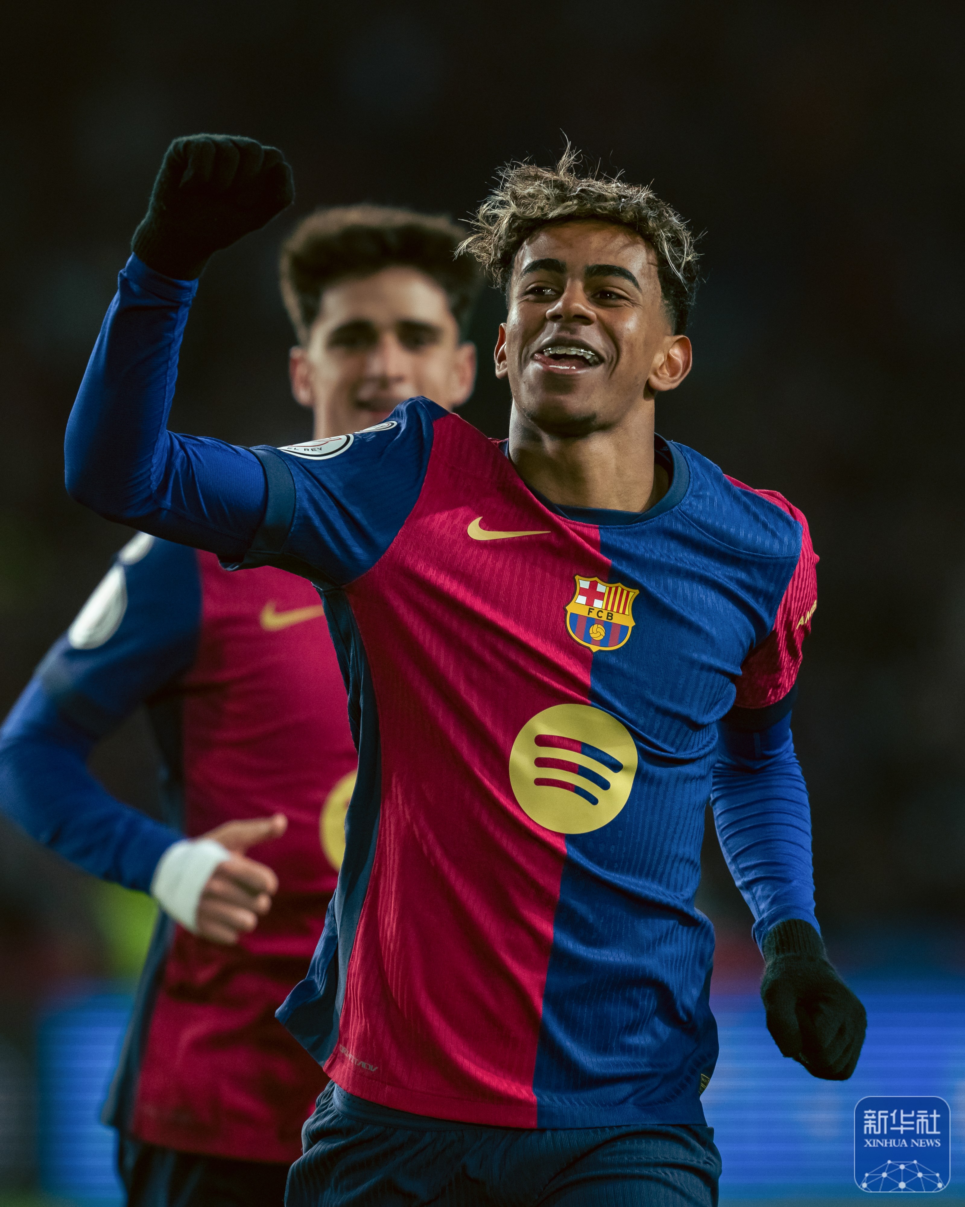 半岛体育官网入口-西班牙足球永远的传奇热刺呼声最高的简单介绍