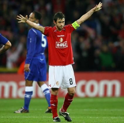 半岛体育电脑版下载-比利时足球新秀再次成为焦点！