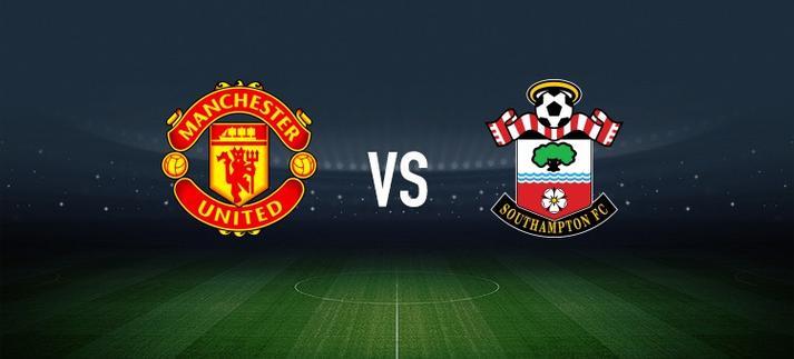 半岛体育app-曼联主场大胜南安普敦，豪取三分！的简单介绍