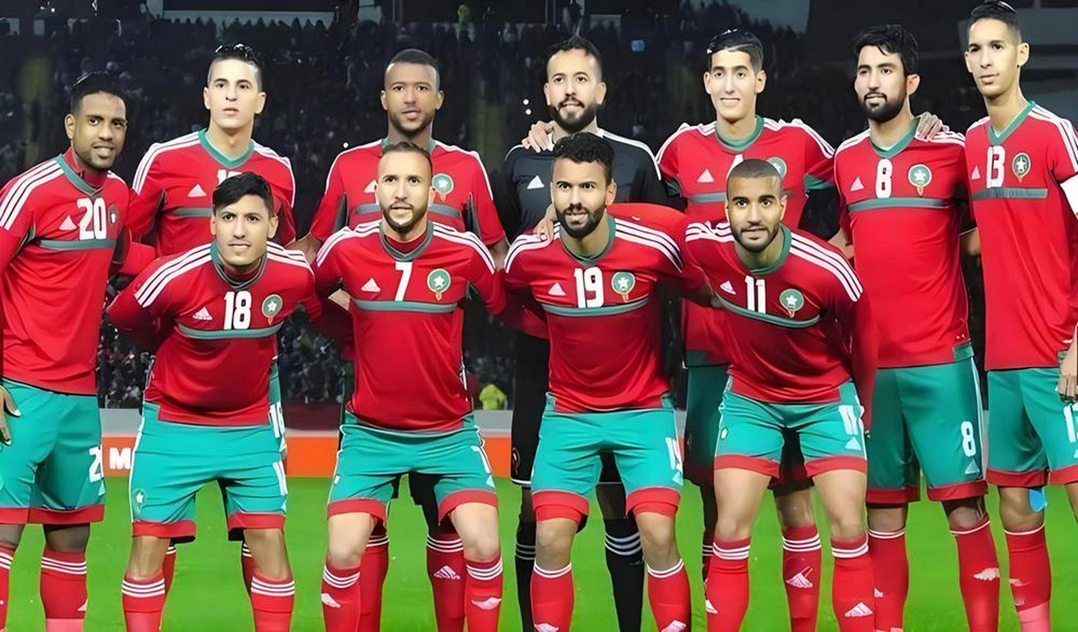 半岛体育入口-摩纳哥在与瓦朗谢纳的比赛中坚守阵地