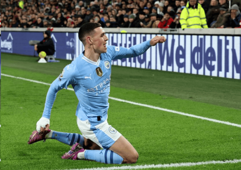 半岛体育app-关于沃特福德主场战平，保持不败记录的信息