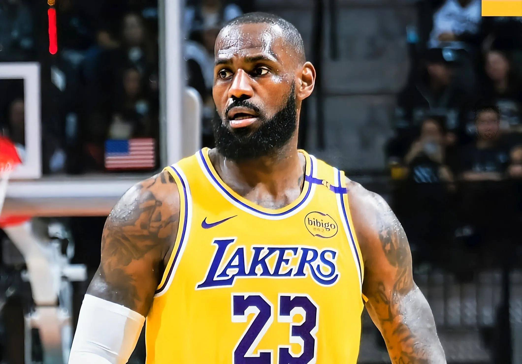 半岛体育官网首页-关于热火队不敌湖人队，被逼至篮球总决赛附败的信息