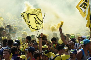 半岛app下载体育-河床主场优势明显，球迷期待逆转奇迹