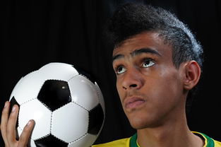 半岛app下载体育-塔斯马尼亚联全力备战世俱杯，冲击冠军信心十足