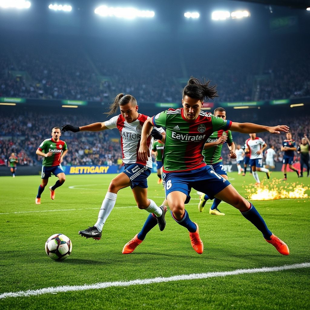 半岛体育官网下载-卡尔蒂斯进攻端火力强劲，欲破西雅图海湾者防线