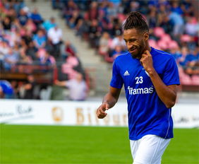 萨索罗球员状态逐渐回升，为下场比赛做好准备